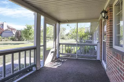 344 Virginia Court, Pataskala, OH 43062 - Photo 6