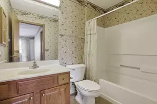 344 Virginia Ct, Pataskala, OH 43062 - Photo 36