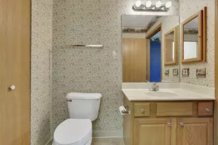 344 Virginia Ct, Pataskala, OH 43062 - Photo 30