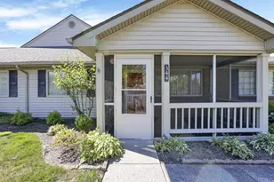 344 Virginia Ct, Pataskala, OH 43062 - Photo 4