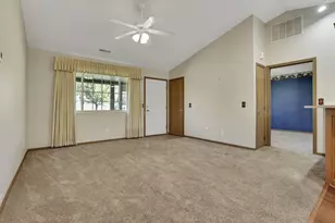 344 Virginia Ct, Pataskala, OH 43062 - Photo 10