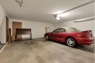 344 Virginia Court, Pataskala, OH 43062 - Photo 40