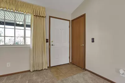 344 Virginia Court, Pataskala, OH 43062 - Photo 8
