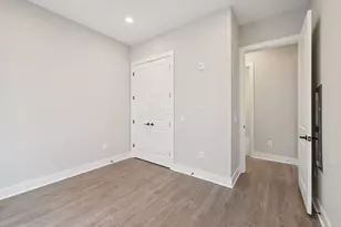 2867 Kobuk Dr, Columbus, OH 43228 - Photo 26