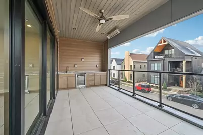 2867 Kobuk Drive #201, Columbus, OH 43228 - Photo 18