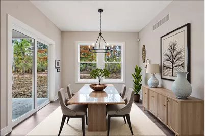 11033 Sacramento Court, Plain City, OH 43064 - Photo 8