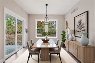 11033 Sacramento Ct, Plain City, OH 43064 - Photo 8