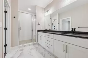 11033 Sacramento Ct, Plain City, OH 43064 - Photo 12