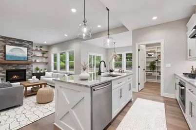 11033 Sacramento Court, Plain City, OH 43064 - Photo 1