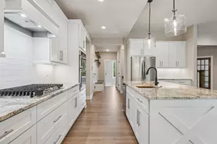 11033 Sacramento Ct, Plain City, OH 43064 - Photo 6