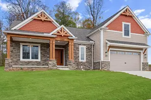 11033 Sacramento Ct, Plain City, OH 43064 - Photo 4