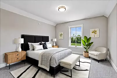 11033 Sacramento Court, Plain City, OH 43064 - Photo 14