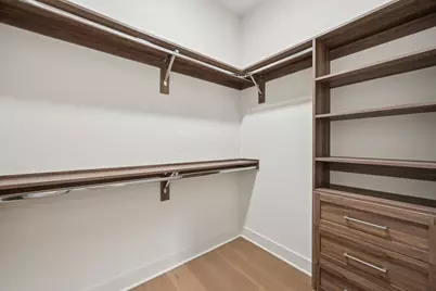 2867 Kobuk Drive #402, Columbus, OH 43228 - Photo 26