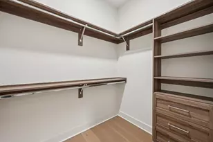 2867 Kobuk Dr, Columbus, OH 43228 - Photo 26