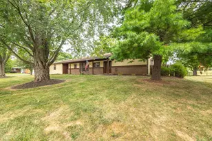 1450 Hiner Rd, Orient, OH 43146 - Photo 4