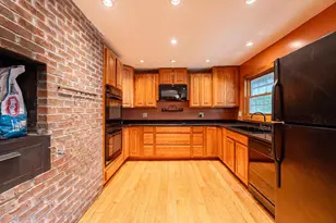 1450 Hiner Rd, Orient, OH 43146 - Photo 32