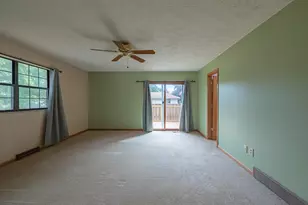 1450 Hiner Rd, Orient, OH 43146 - Photo 18