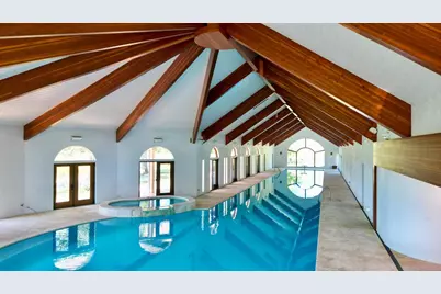 20702 US Hwy 23, Chillicothe, OH 45601 - Photo 48