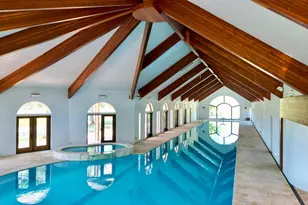 20702 US Hwy 23, Chillicothe, OH 45601 - Photo 48