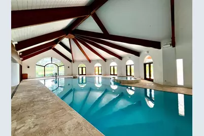 20702 US Hwy 23, Chillicothe, OH 45601 - Photo 14