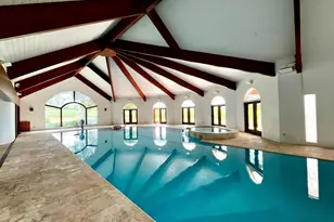 20702 US Hwy 23, Chillicothe, OH 45601 - Photo 14