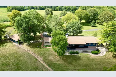 20702 US Hwy 23, Chillicothe, OH 45601 - Photo 8