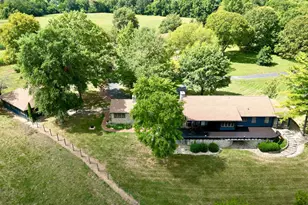 20702 US Hwy 23, Chillicothe, OH 45601 - Photo 8