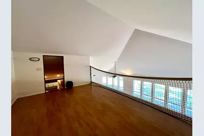 20702 US Hwy 23, Chillicothe, OH 45601 - Photo 68