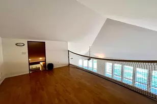 20702 US Hwy 23, Chillicothe, OH 45601 - Photo 68