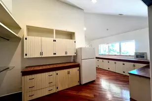 20702 US Hwy 23, Chillicothe, OH 45601 - Photo 56