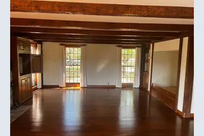 20702 US Hwy 23, Chillicothe, OH 45601 - Photo 30