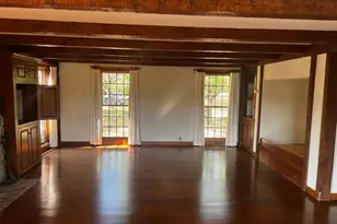 20702 US Hwy 23, Chillicothe, OH 45601 - Photo 30