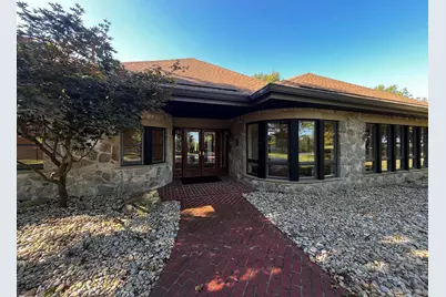 20702 US Hwy 23, Chillicothe, OH 45601 - Photo 62