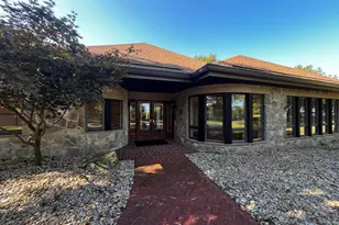 20702 US Hwy 23, Chillicothe, OH 45601 - Photo 62