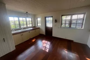 20702 US Hwy 23, Chillicothe, OH 45601 - Photo 28