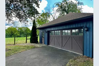 20702 US Hwy 23, Chillicothe, OH 45601 - Photo 18