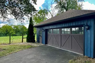 20702 US Hwy 23, Chillicothe, OH 45601 - Photo 18