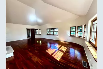 20702 US Hwy 23, Chillicothe, OH 45601 - Photo 38