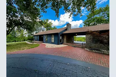 20702 US Hwy 23, Chillicothe, OH 45601 - Photo 1