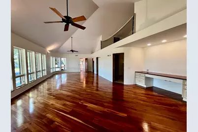 20702 US Hwy 23, Chillicothe, OH 45601 - Photo 64