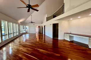 20702 US Hwy 23, Chillicothe, OH 45601 - Photo 64