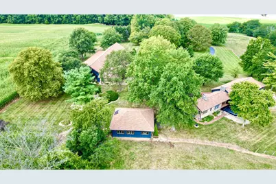 20702 US Hwy 23, Chillicothe, OH 45601 - Photo 6