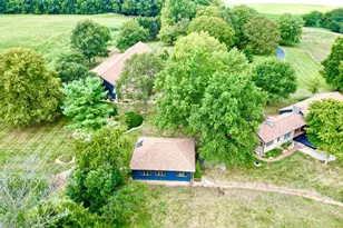 20702 US Hwy 23, Chillicothe, OH 45601 - Photo 6