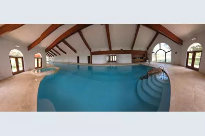 20702 US Hwy 23, Chillicothe, OH 45601 - Photo 16