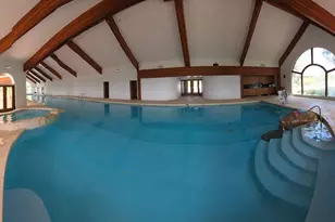 20702 US Hwy 23, Chillicothe, OH 45601 - Photo 16