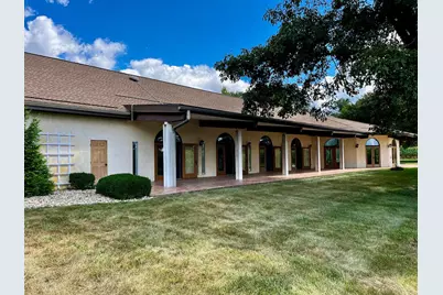 20702 US Hwy 23, Chillicothe, OH 45601 - Photo 10