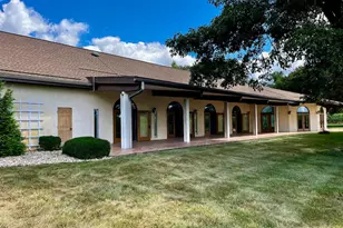 20702 US Hwy 23, Chillicothe, OH 45601 - Photo 10