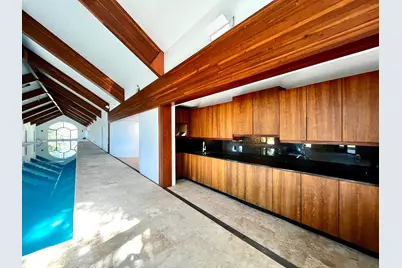 20702 US Hwy 23, Chillicothe, OH 45601 - Photo 58