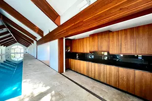 20702 US Hwy 23, Chillicothe, OH 45601 - Photo 58