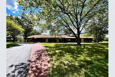 20702 US Hwy 23, Chillicothe, OH 45601 - Photo 4